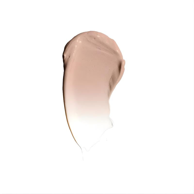 Lyora Color Changing Foundation