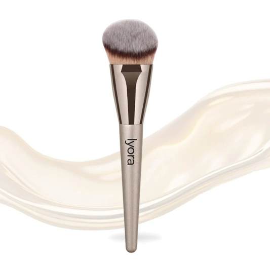 Foundation Brush