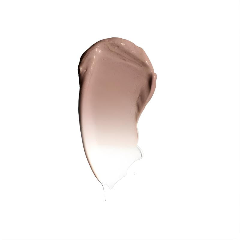 Lyora Color Changing Foundation