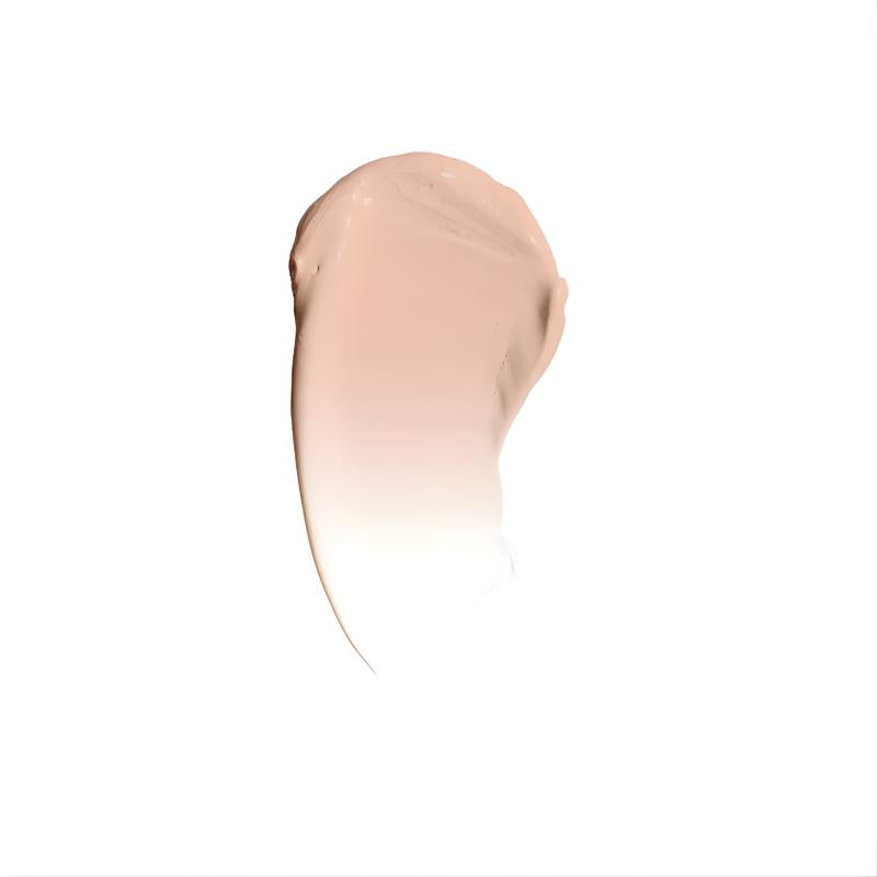 Lyora Color Changing Foundation