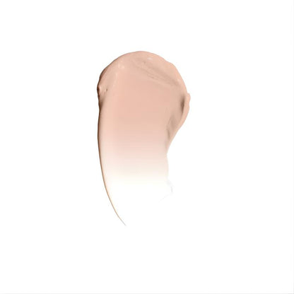 Lyora Color Changing Foundation
